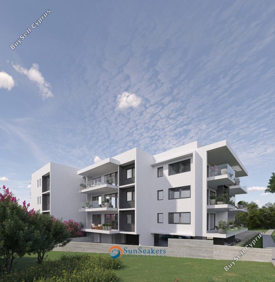 1 bedroom apartment for sale tombs of the kings paphos 8529781 image 15457343