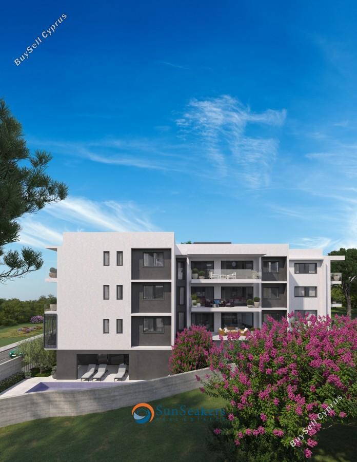 1 bedroom apartment for sale tombs of the kings paphos 8529781 image 15457344