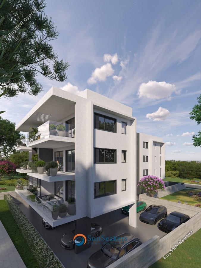 1 bedroom apartment for sale tombs of the kings paphos 8529781 image 15457347