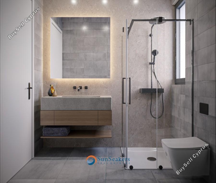 1 bedroom apartment for sale tombs of the kings paphos 8529781 image 15457349