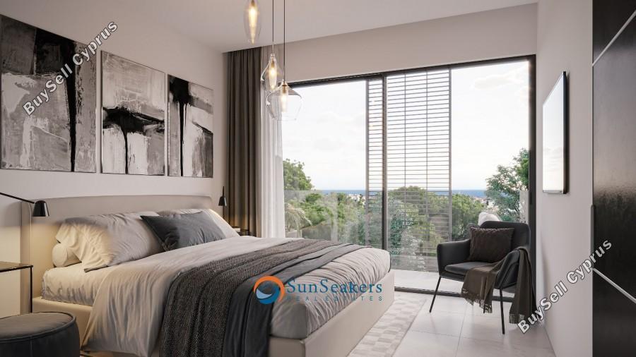1 bedroom apartment for sale tombs of the kings paphos 8529781 image 15457350