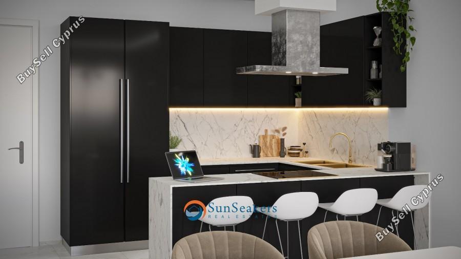 1 bedroom apartment for sale tombs of the kings paphos 8529781 image 15457351