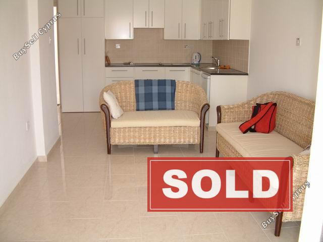 1 bedroom apartment sold peyia paphos 215781 image 74142