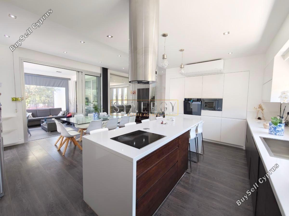 3 Bedroom Detached house for sale in Shia, Nicosia 15788884