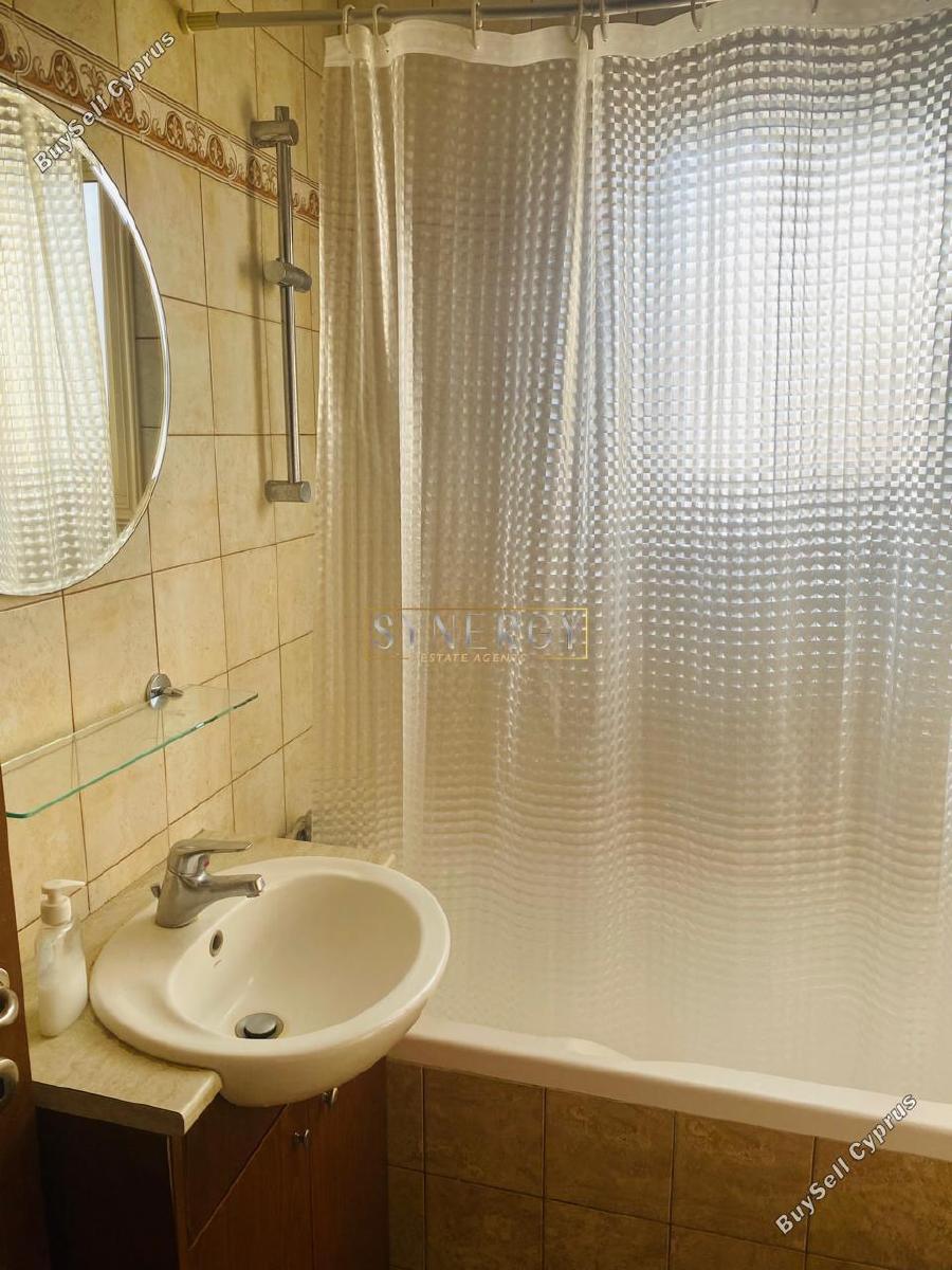 2 bedroom apartment for rent agios athanasios limassol 8716781 image 16306282