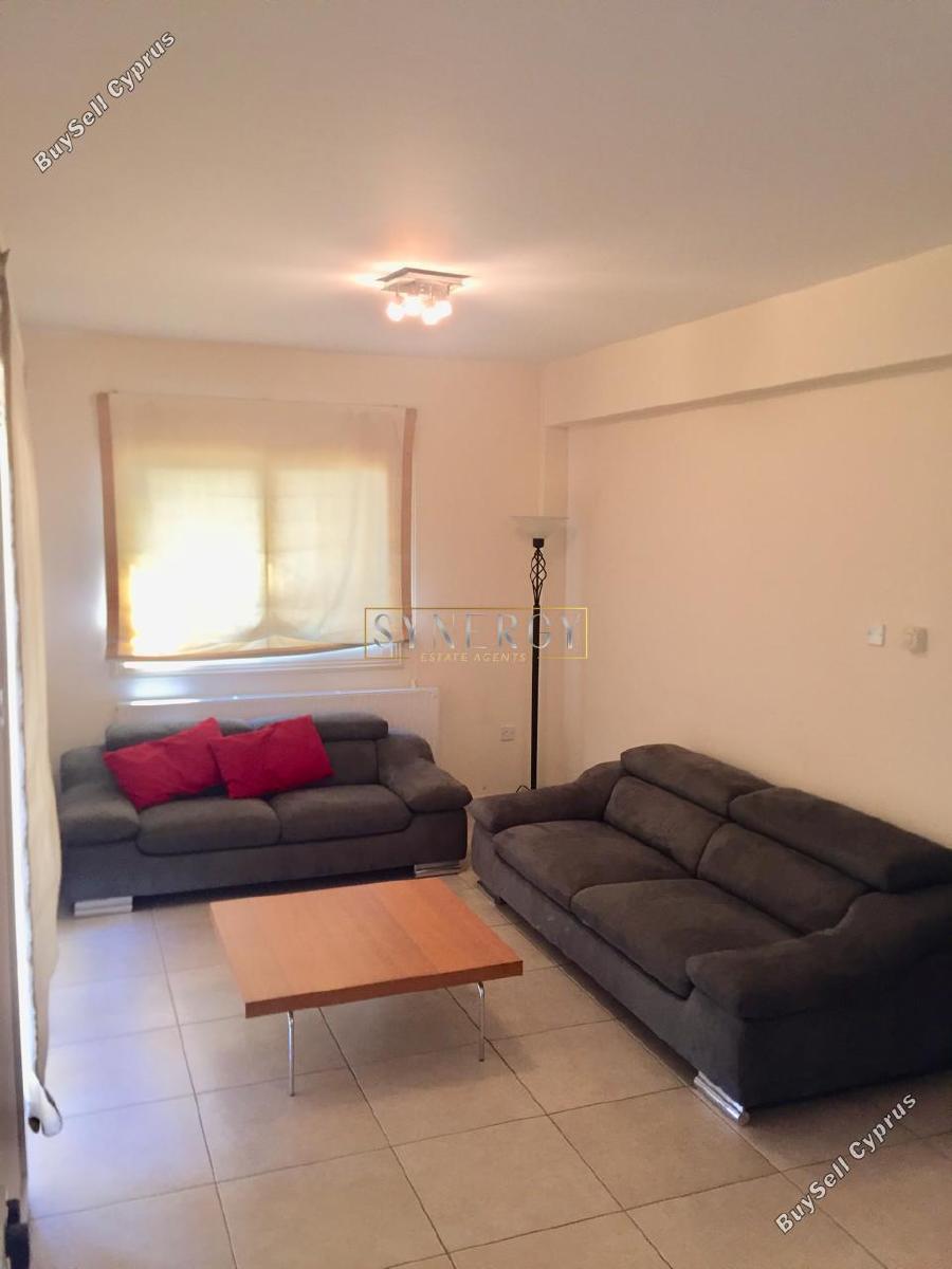 2 bedroom apartment for rent agios athanasios limassol 8716781 image 16306285