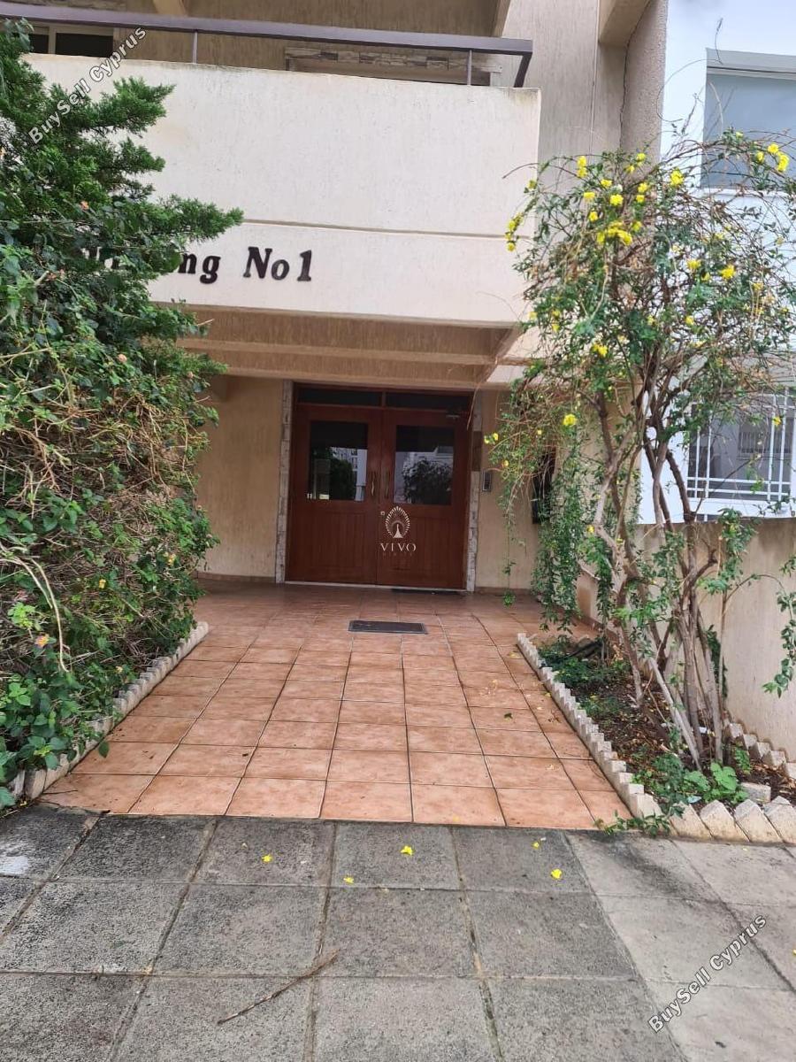 2 bedroom apartment for rent neapolis limassol 7657781 image 14716209