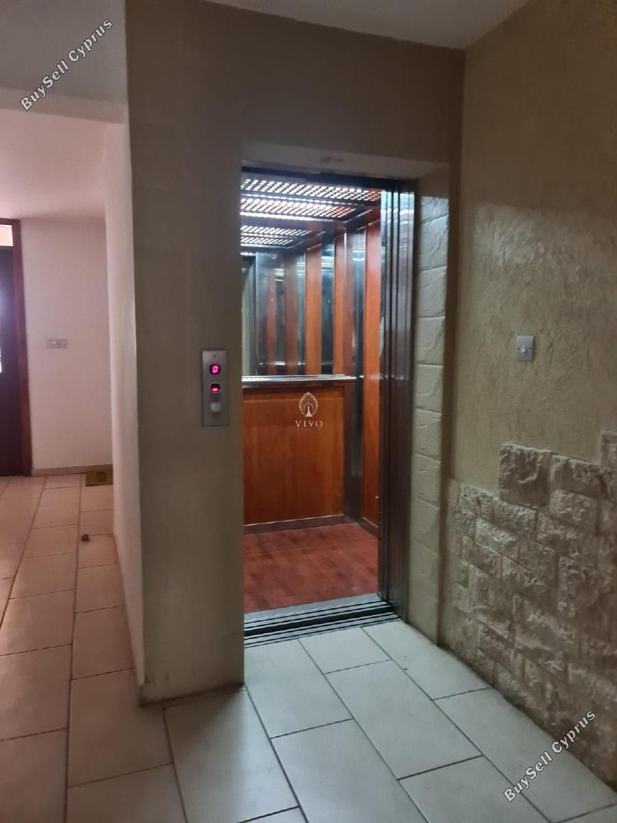 2 bedroom apartment for rent neapolis limassol 7657781 image 14716211