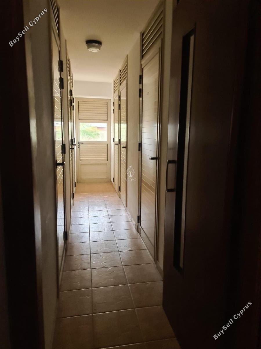 2 bedroom apartment for rent neapolis limassol 7657781 image 14716213