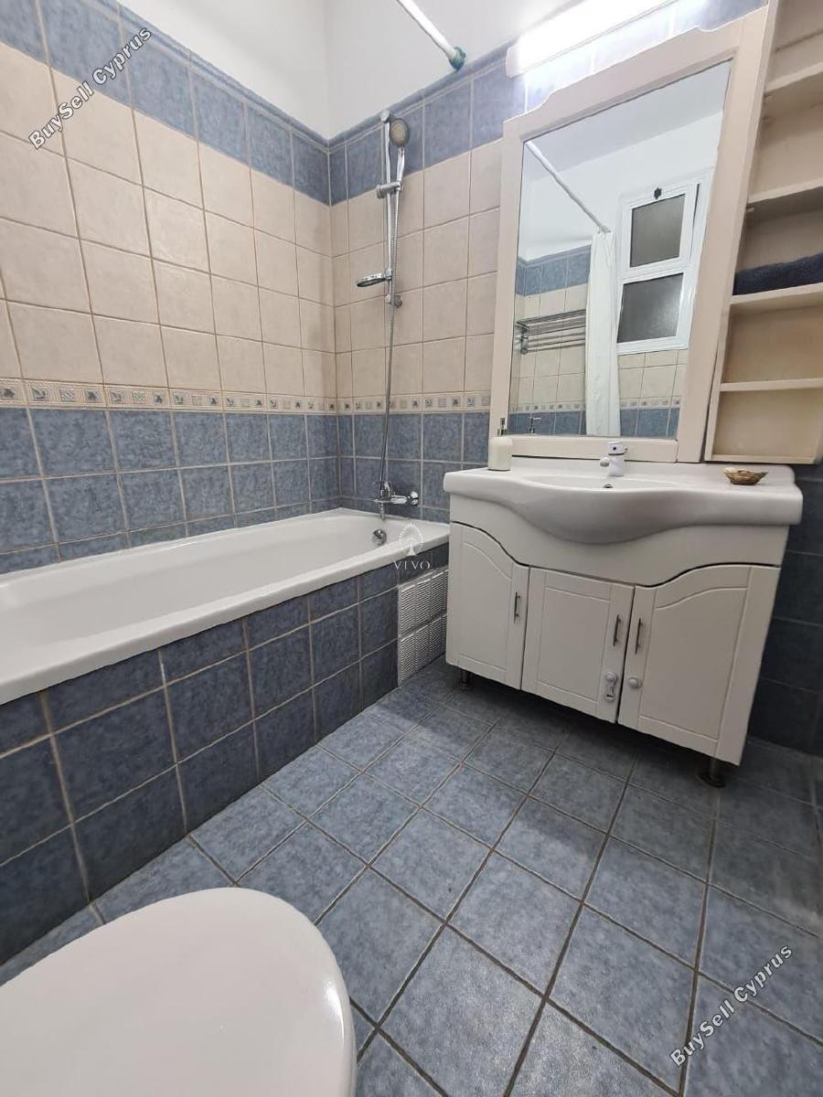2 bedroom apartment for rent neapolis limassol 7657781 image 14716215