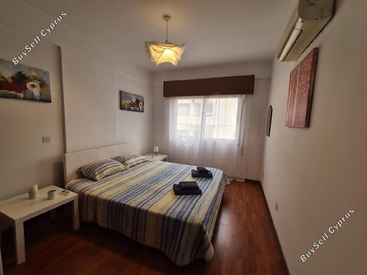 2 bedroom apartment for rent neapolis limassol 7657781 image 14716216