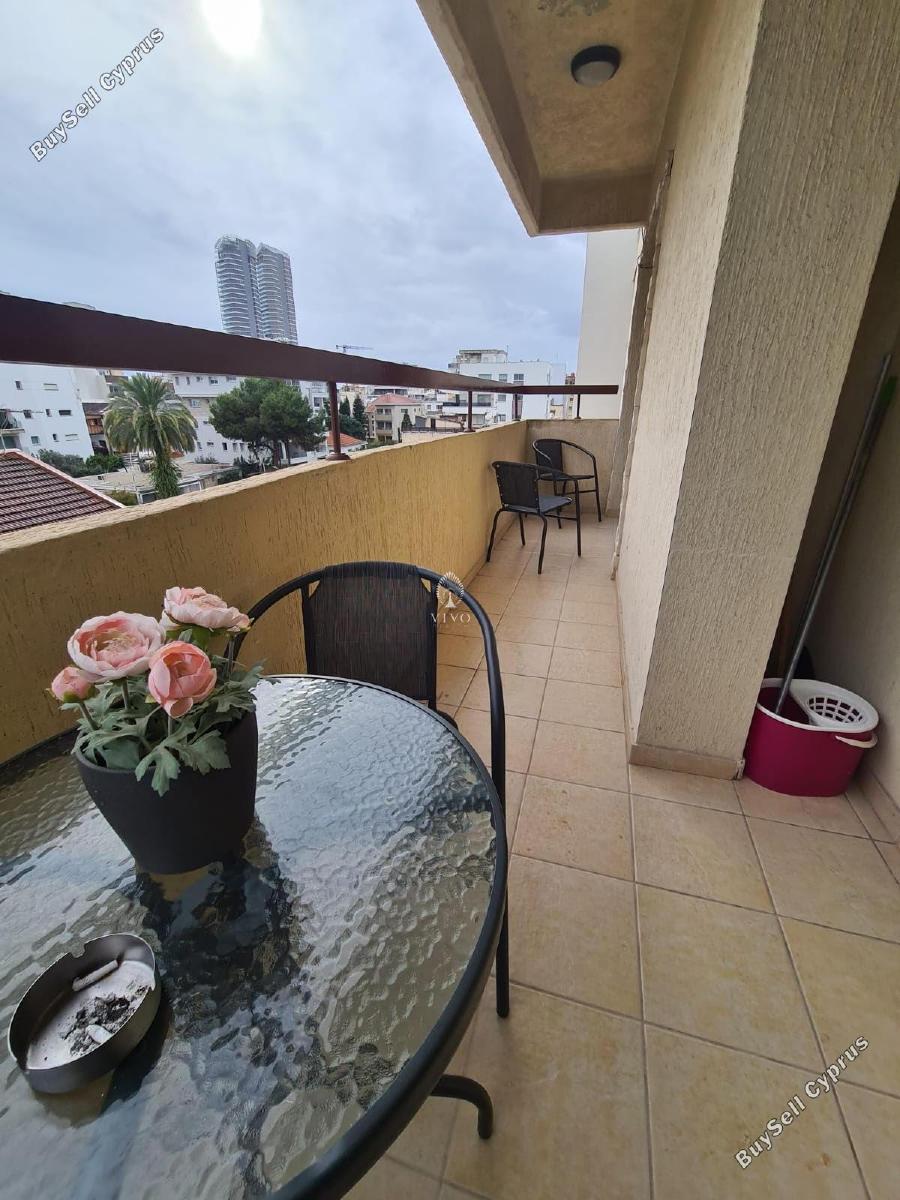 2 bedroom apartment for rent neapolis limassol 7657781 image 14716217