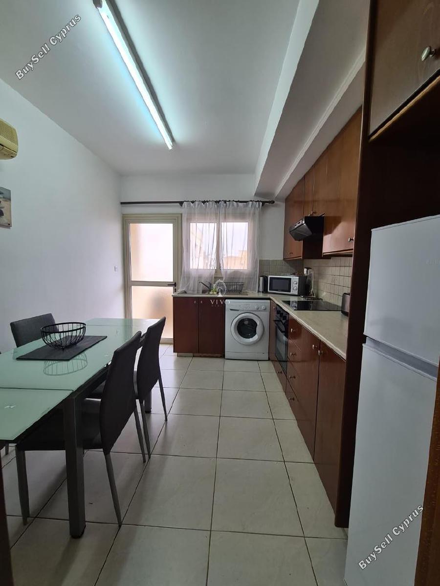 2 bedroom apartment for rent neapolis limassol 7657781 image 14716219
