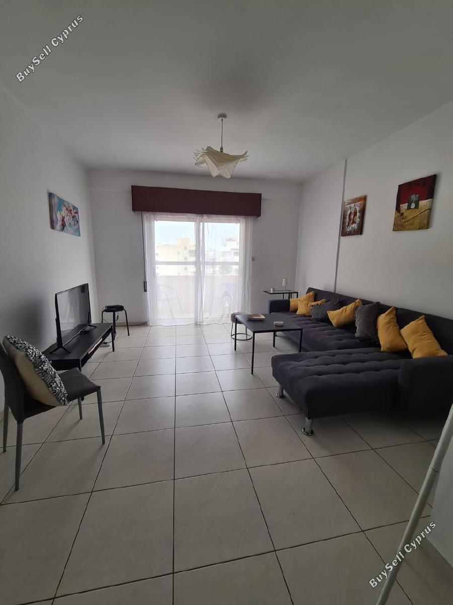 2 bedroom apartment for rent neapolis limassol 7657781 image 14716222