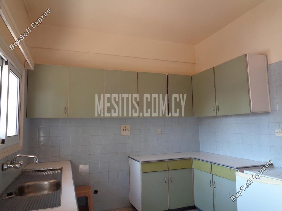 2 bedroom apartment for rent nicosia municipality nicosia 1068781 image 10551456