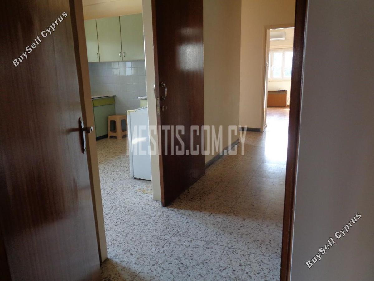 2 bedroom apartment for rent nicosia municipality nicosia 1068781 image 10551459