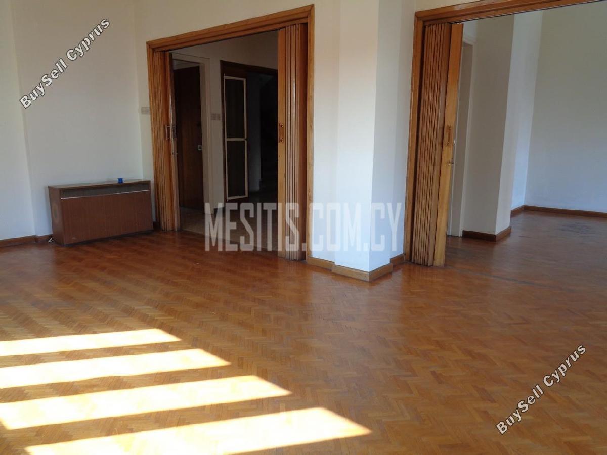 2 bedroom apartment for rent nicosia municipality nicosia 1068781 image 10551461