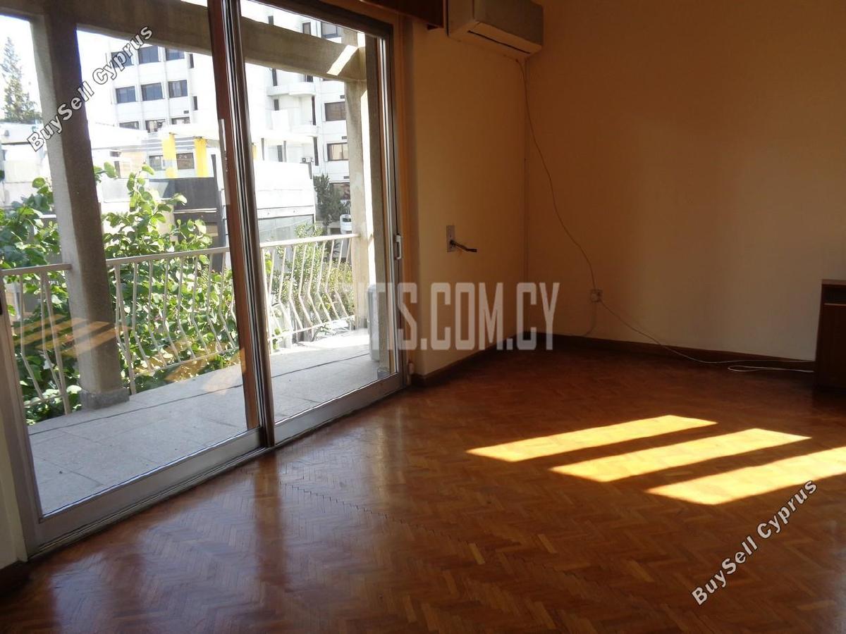 2 bedroom apartment for rent nicosia municipality nicosia 1068781 image 10551463