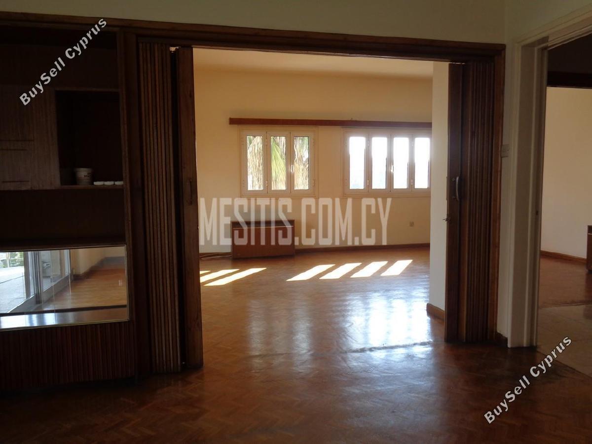 2 bedroom apartment for rent nicosia municipality nicosia 1068781 image 10551464