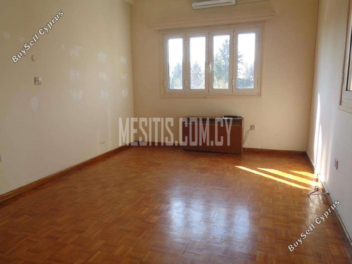 2 bedroom apartment for rent nicosia municipality nicosia 1068781 image 10609669