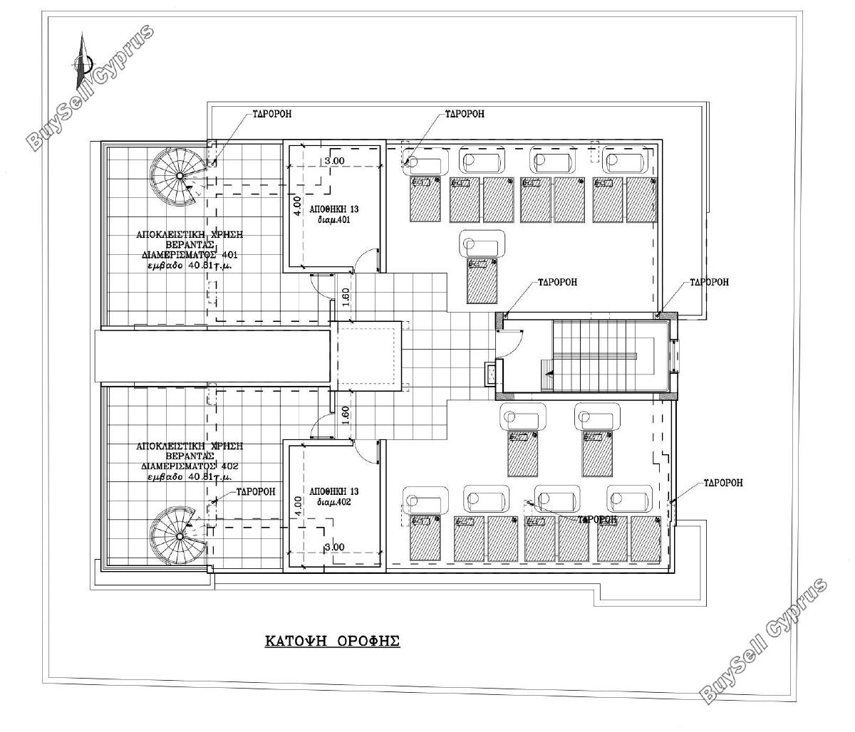 2 bedroom apartment for sale acropolis nicosia 7931781 image 11376022