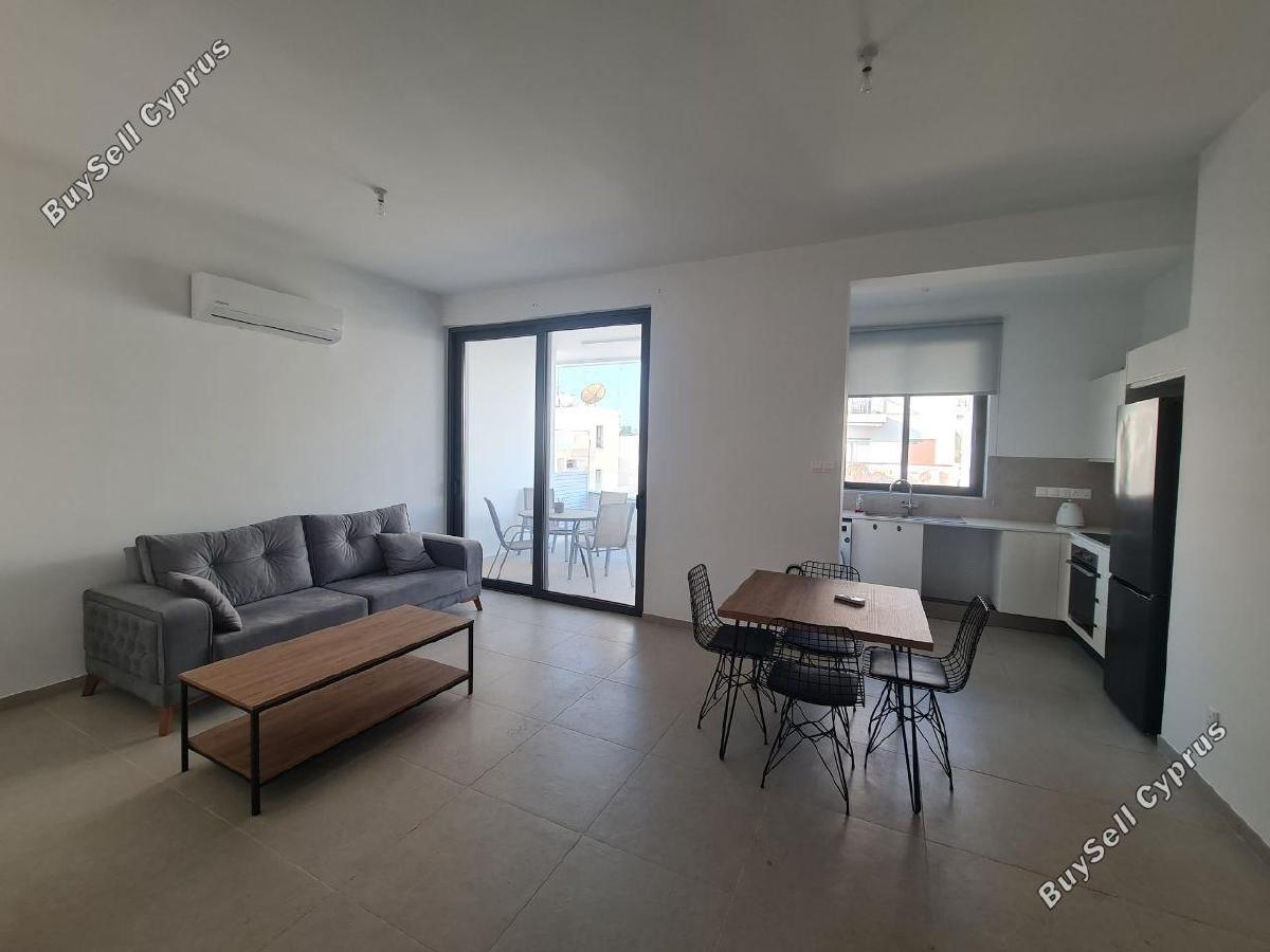 2 bedroom apartment for sale acropolis nicosia 7931781 image 11376025
