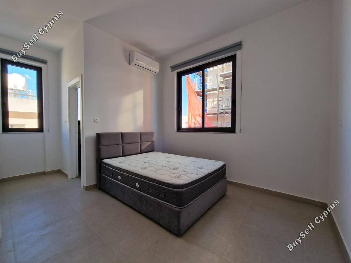 2 bedroom apartment for sale acropolis nicosia 7931781 image 11376026