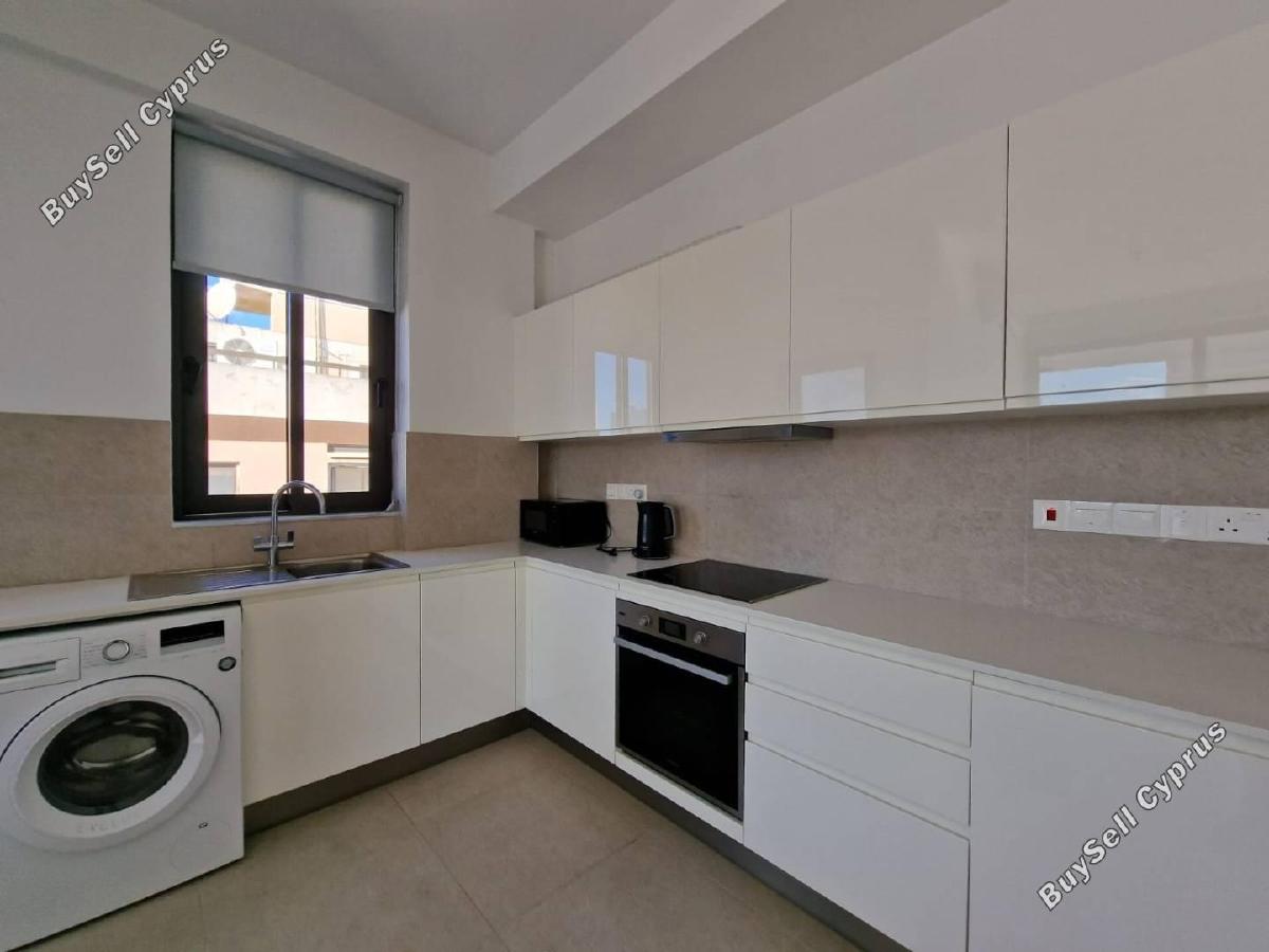2 bedroom apartment for sale acropolis nicosia 7931781 image 11376027
