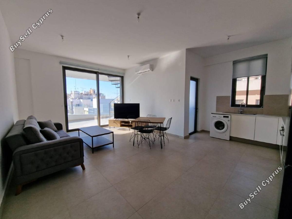 2 bedroom apartment for sale acropolis nicosia 7931781 image 11376029