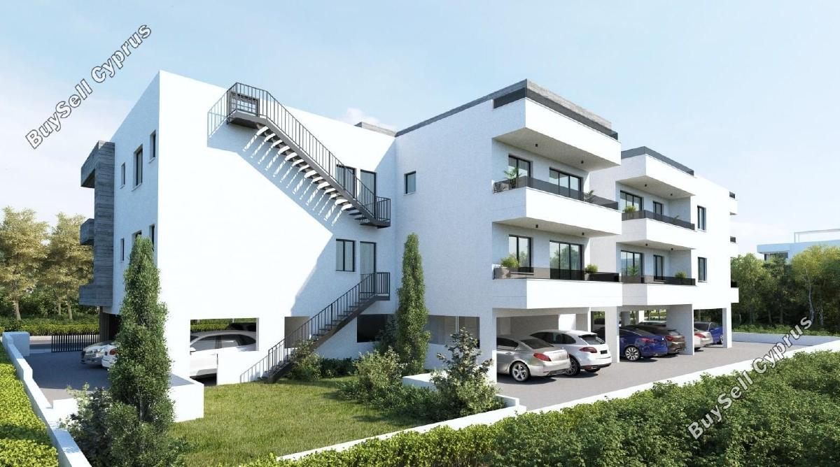 2 bedroom apartment for sale acropolis nicosia 8376781 image 14701675