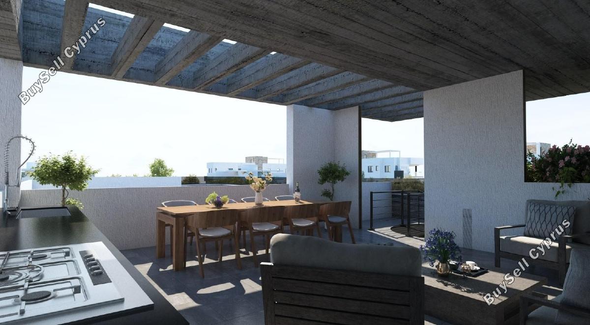 2 bedroom apartment for sale acropolis nicosia 8376781 image 14701678