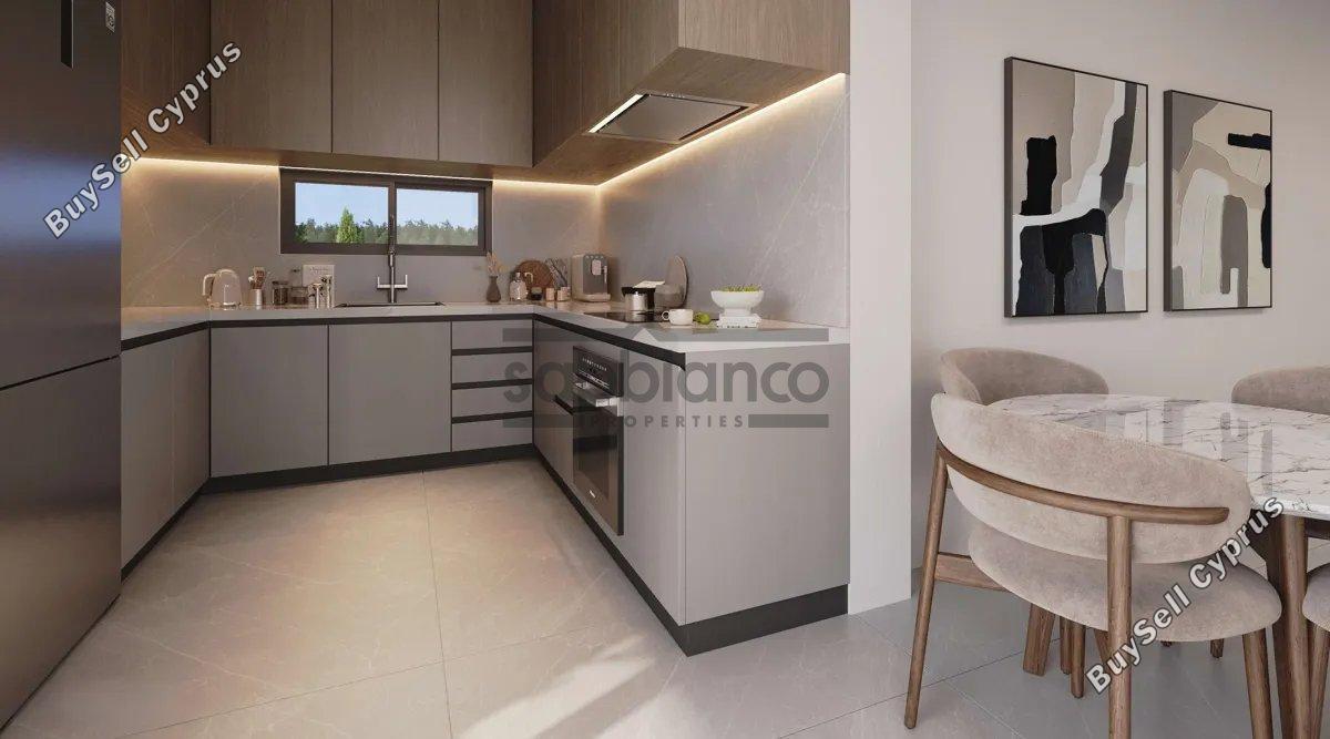 2 bedroom apartment for sale alethriko larnaca 8740781 image 16385940