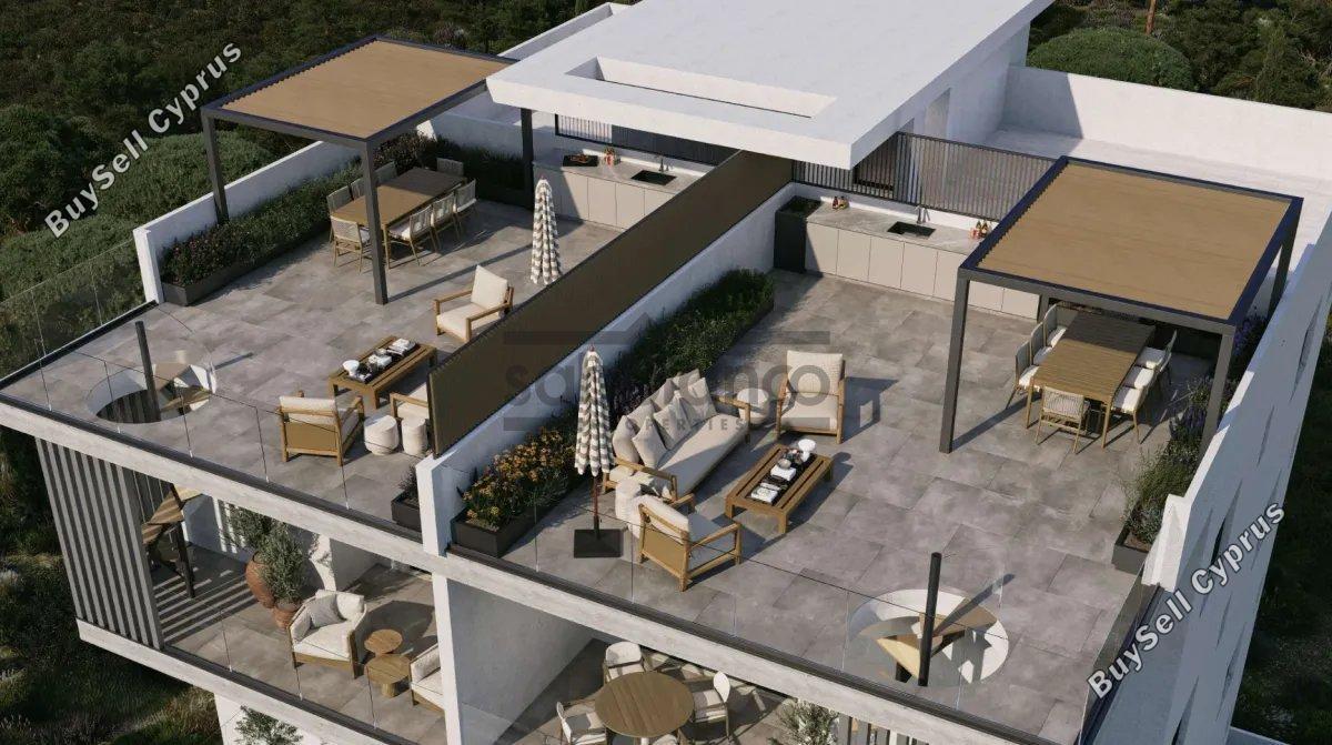 2 bedroom apartment for sale alethriko larnaca 8740781 image 16385951