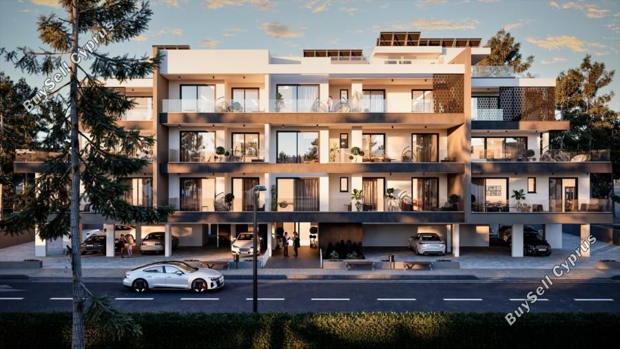 2 bedroom apartment for sale aradippou larnaca 7733781 image 14183803