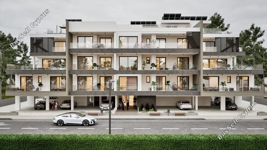 2 bedroom apartment for sale aradippou larnaca 7733781 image 14183807