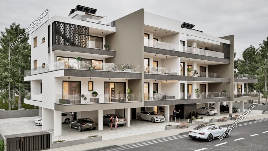 2 bedroom apartment for sale aradippou larnaca 7733781 image 14183810