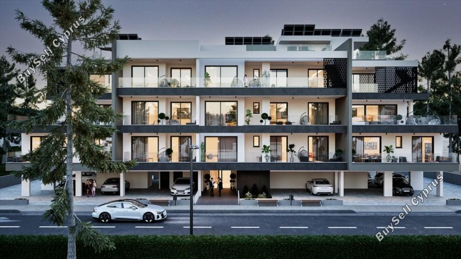 2 bedroom apartment for sale aradippou larnaca 7733781 image 14183813