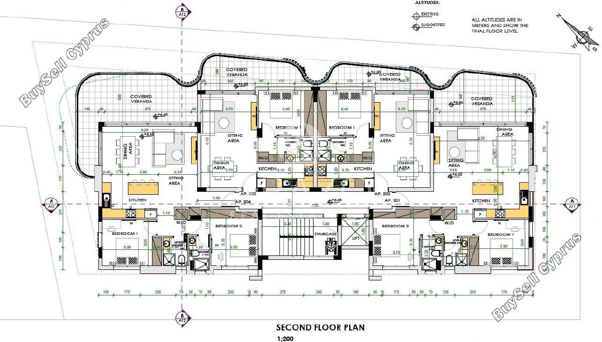 2 bedroom apartment for sale aradippou larnaca 7822781 image 10696326