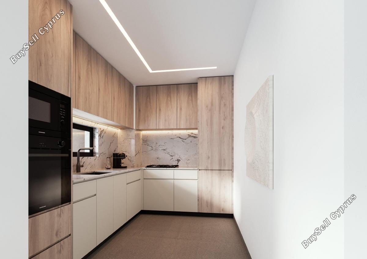 2 bedroom apartment for sale aradippou larnaca 8620781 image 15827353