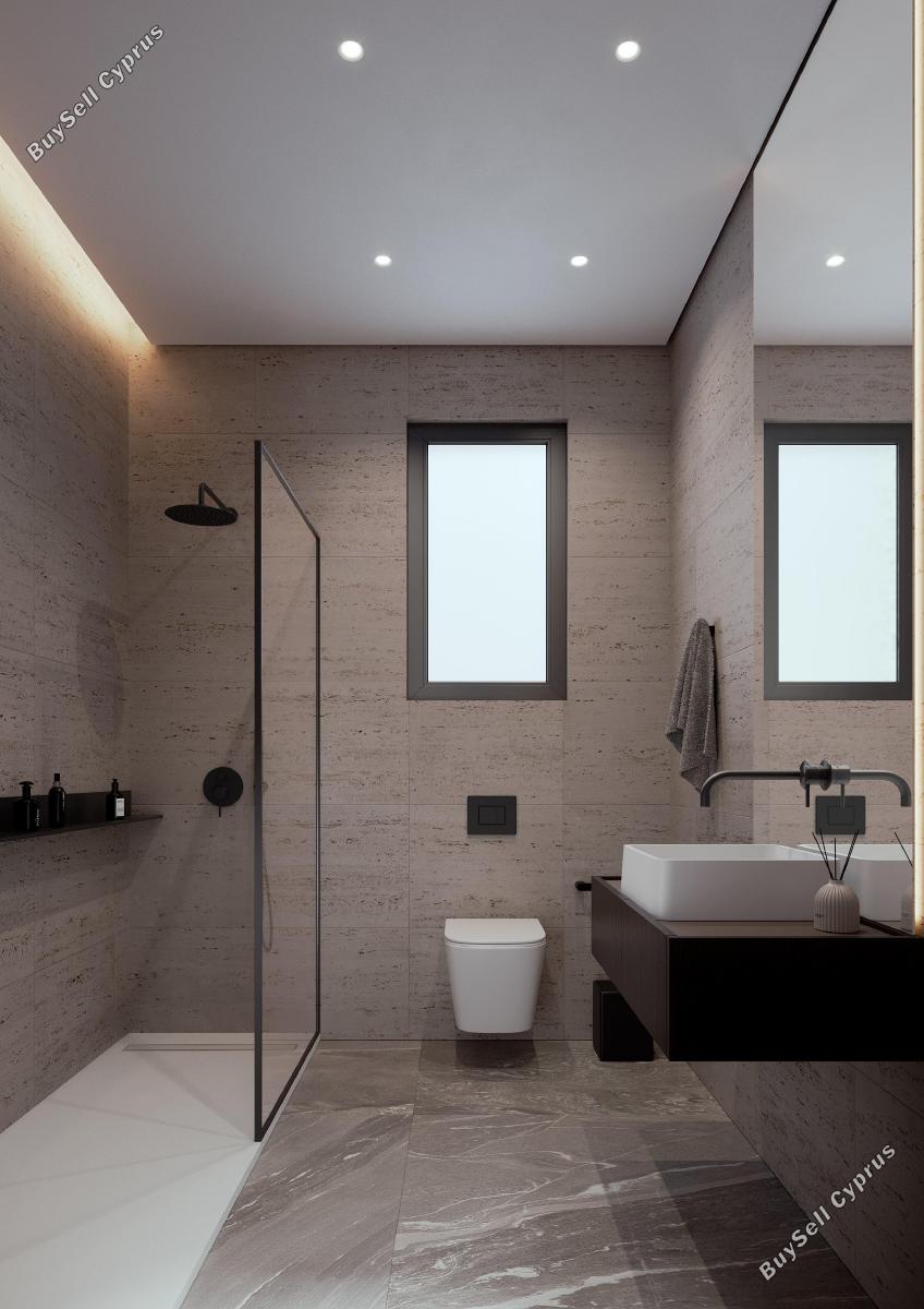 2 bedroom apartment for sale aradippou larnaca 8620781 image 15827357