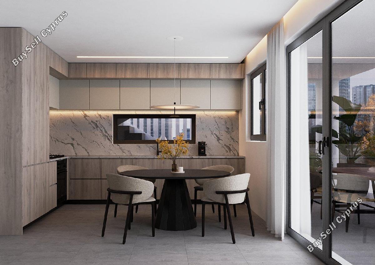2 bedroom apartment for sale aradippou larnaca 8620781 image 15827358