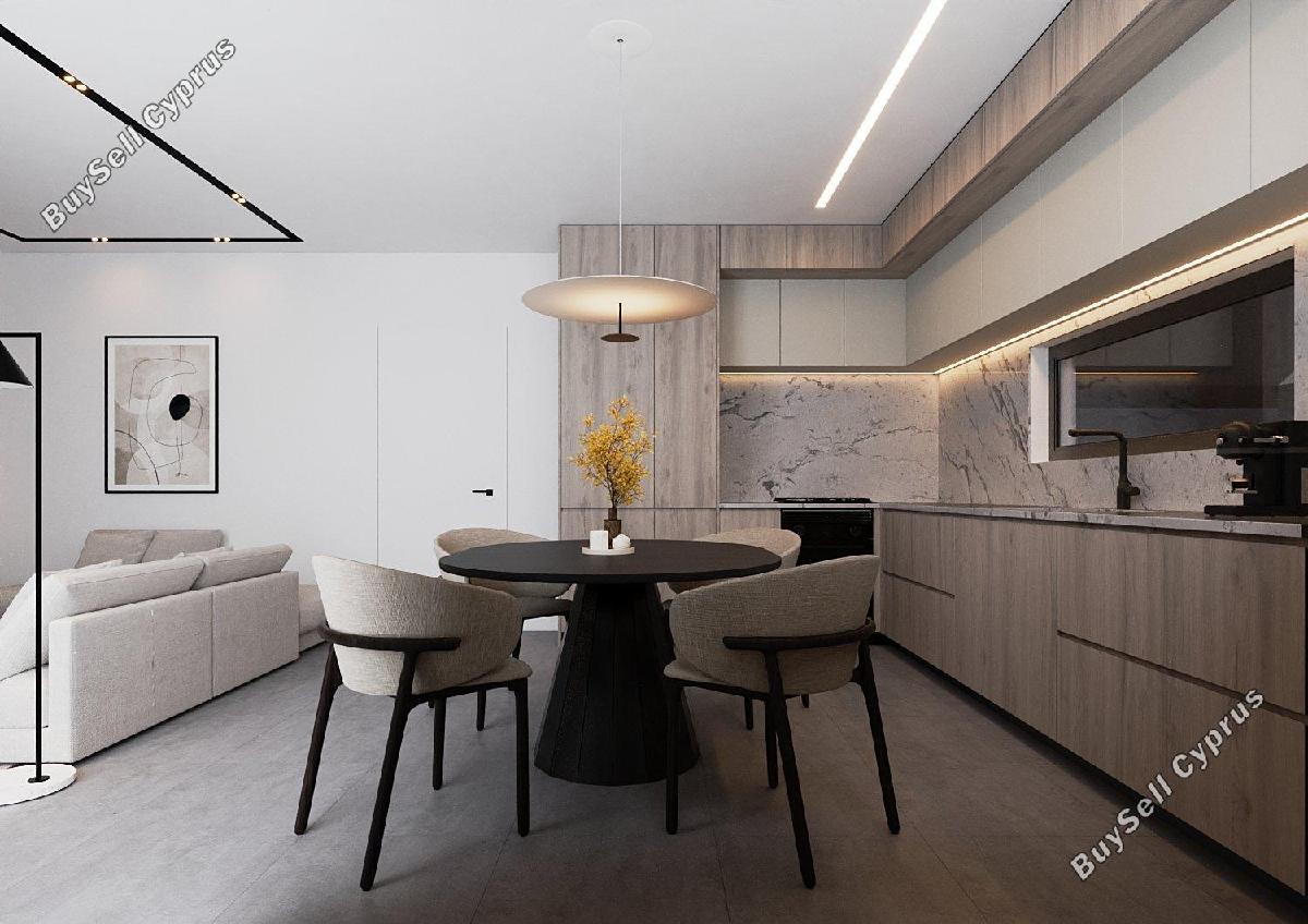 2 bedroom apartment for sale aradippou larnaca 8620781 image 15827360