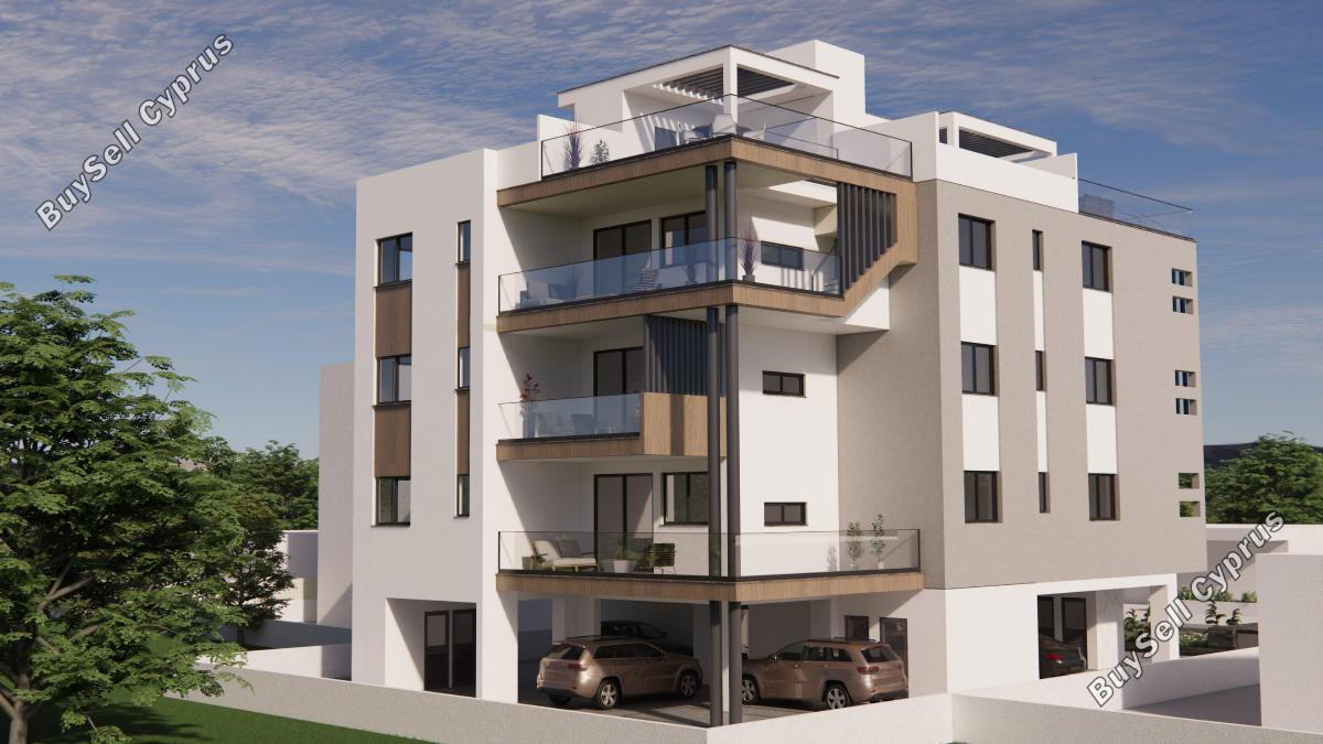 2 bedroom apartment for sale aradippou larnaca 8620781 image 15827363