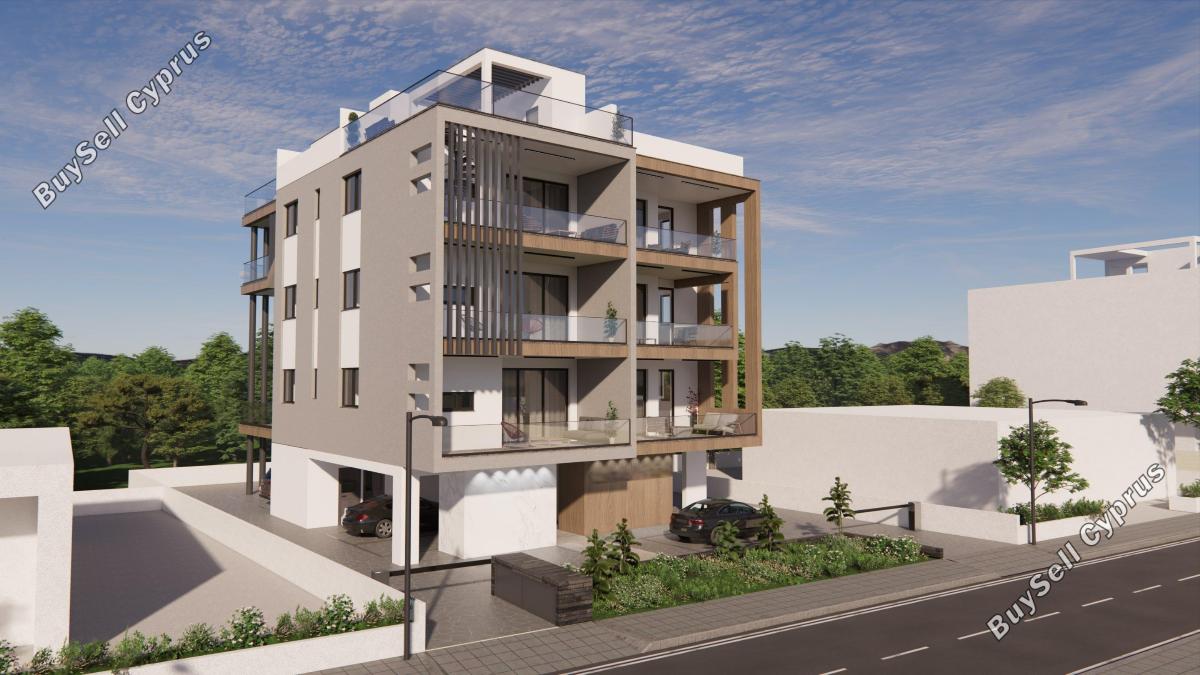 2 bedroom apartment for sale aradippou larnaca 8620781 image 15827364