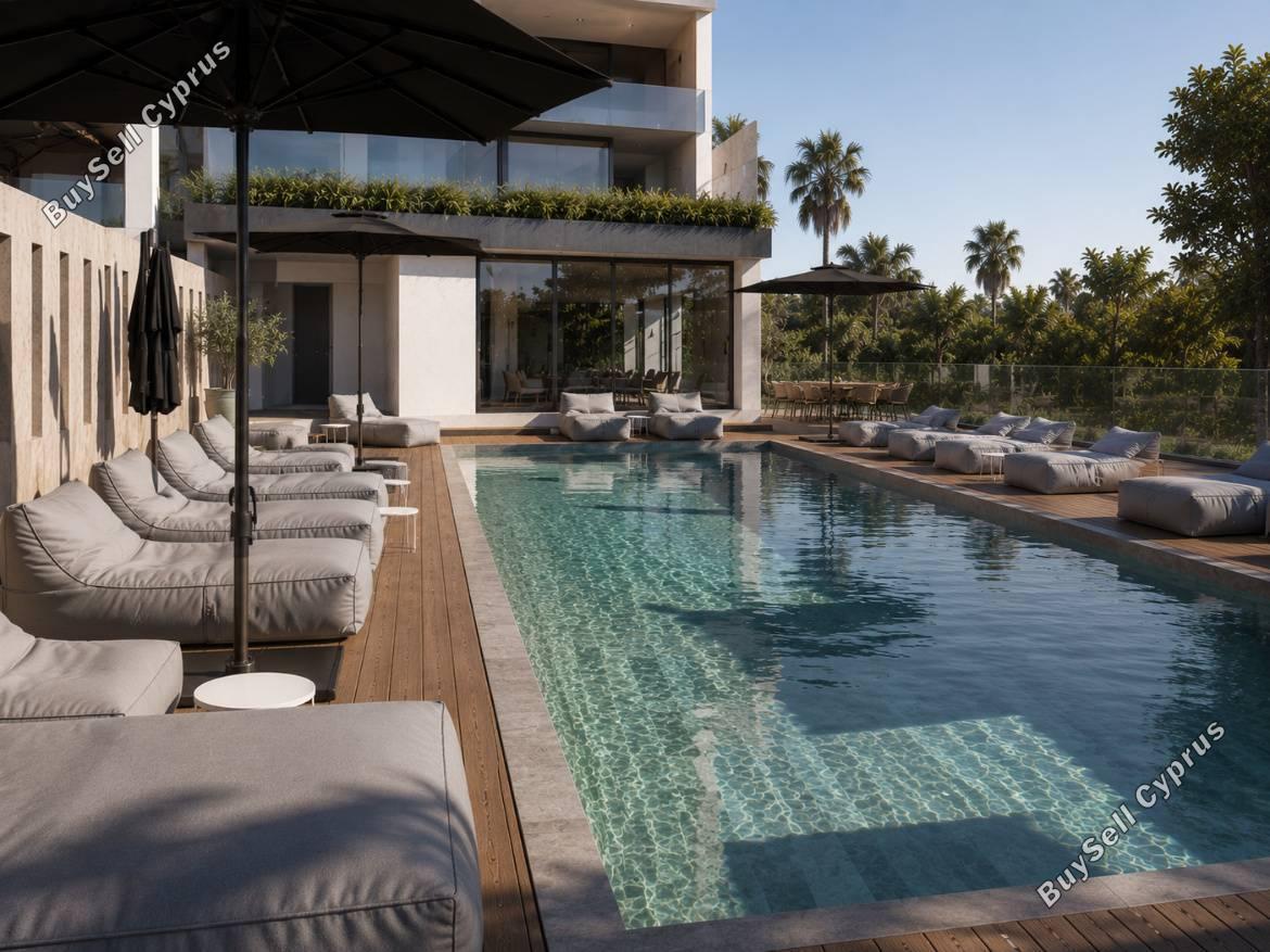 2 bedroom apartment for sale aradippou larnaca 8960781 image 17797779