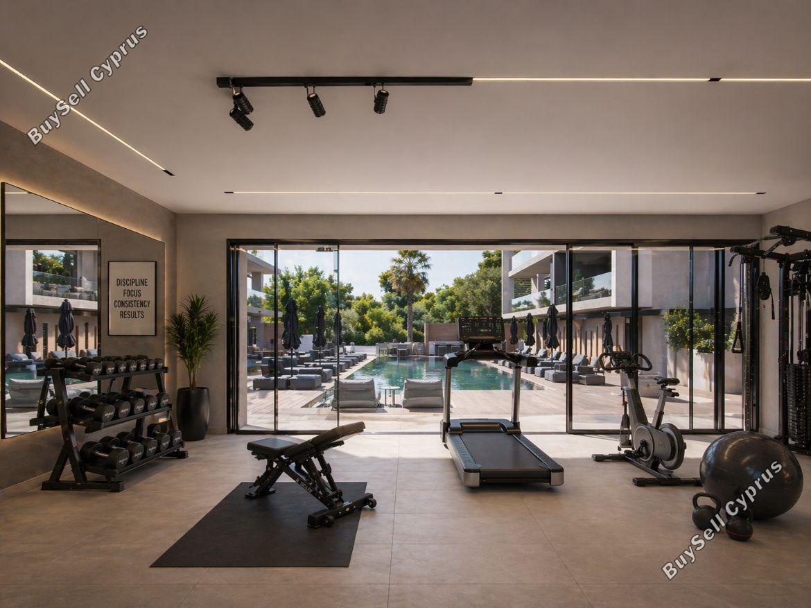 2 bedroom apartment for sale aradippou larnaca 8960781 image 17797781