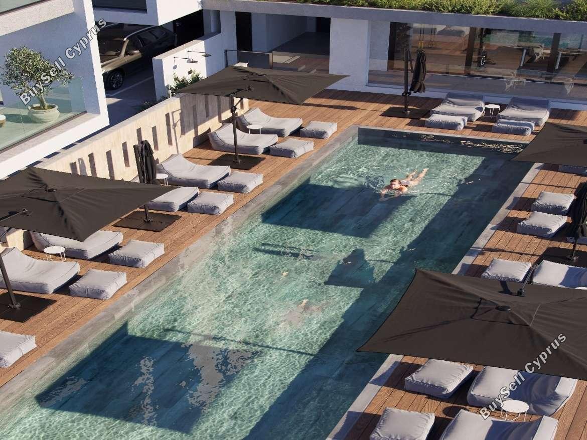 2 bedroom apartment for sale aradippou larnaca 8960781 image 17797793