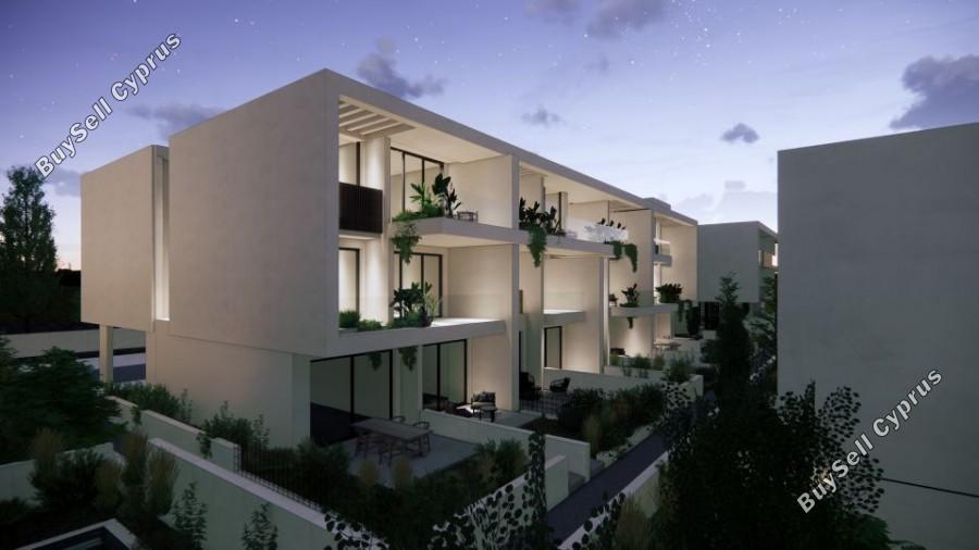 2 bedroom apartment for sale emba paphos 1354781 image 5607137
