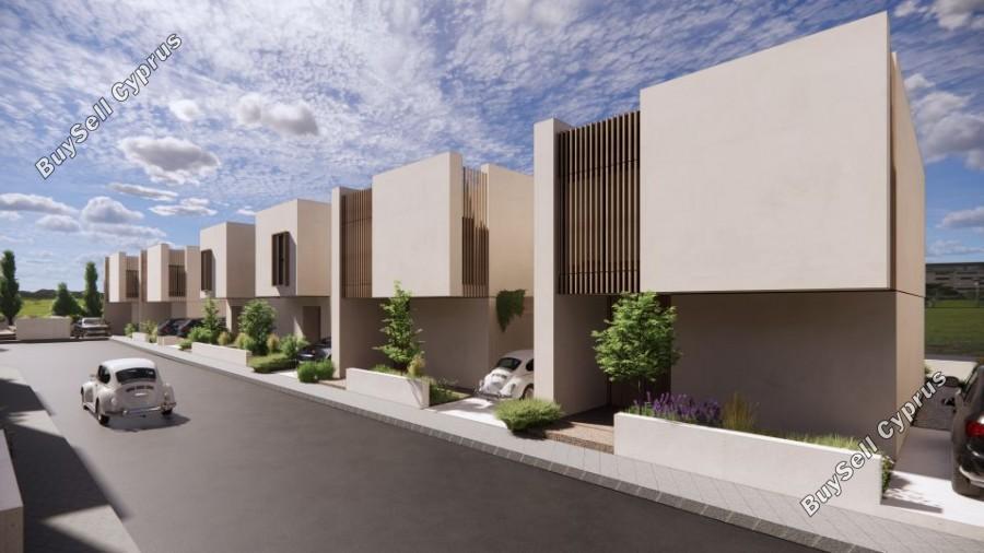 2 bedroom apartment for sale emba paphos 1354781 image 5607148