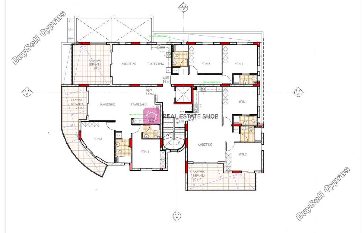 2 bedroom apartment for sale geri nicosia 7912781 image 11161558